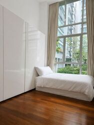 Blackmore Drive (D21), Condominium #553905751